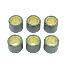 athena-rolki-wariatora-6-szt-20x17-mm-95-gr-yamaha-x-max-x-city-maje