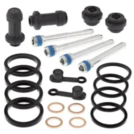 all-balls-zestaw-naprawczy-zacisku-hamulcowego-przod-honda-cb600f-04-06-00