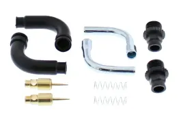 all-balls-zestaw-naprawczy-zaworu-ssania-honda-vt-1100-c2-00-07-vt-1100