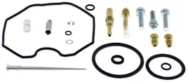 all-balls-zestaw-naprawczy-gaznika-honda-trx250x-ex-sportrax-16-19