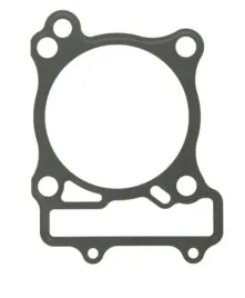 athena-uszczelka-pod-cylinder-suzuki-dl-650-v-strom-04-19-sv-650-99-19