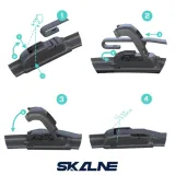 wycieraczka-skalne-basic-haczyk-700-mm-producent-skalne