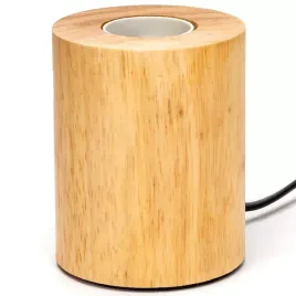 lampa-biurkowa-e27-drewniany-walec-zarowka-e27-nie-jest-dolaczona