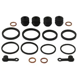 all-balls-zestaw-naprawczy-zacisku-hamulcowego-przod-yamaha-fz6-04-06-fz6r