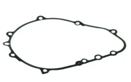 athena-uszczelka-pokrywy-alternatora-kawasaki-z-750-03-14-z-1000-03-10