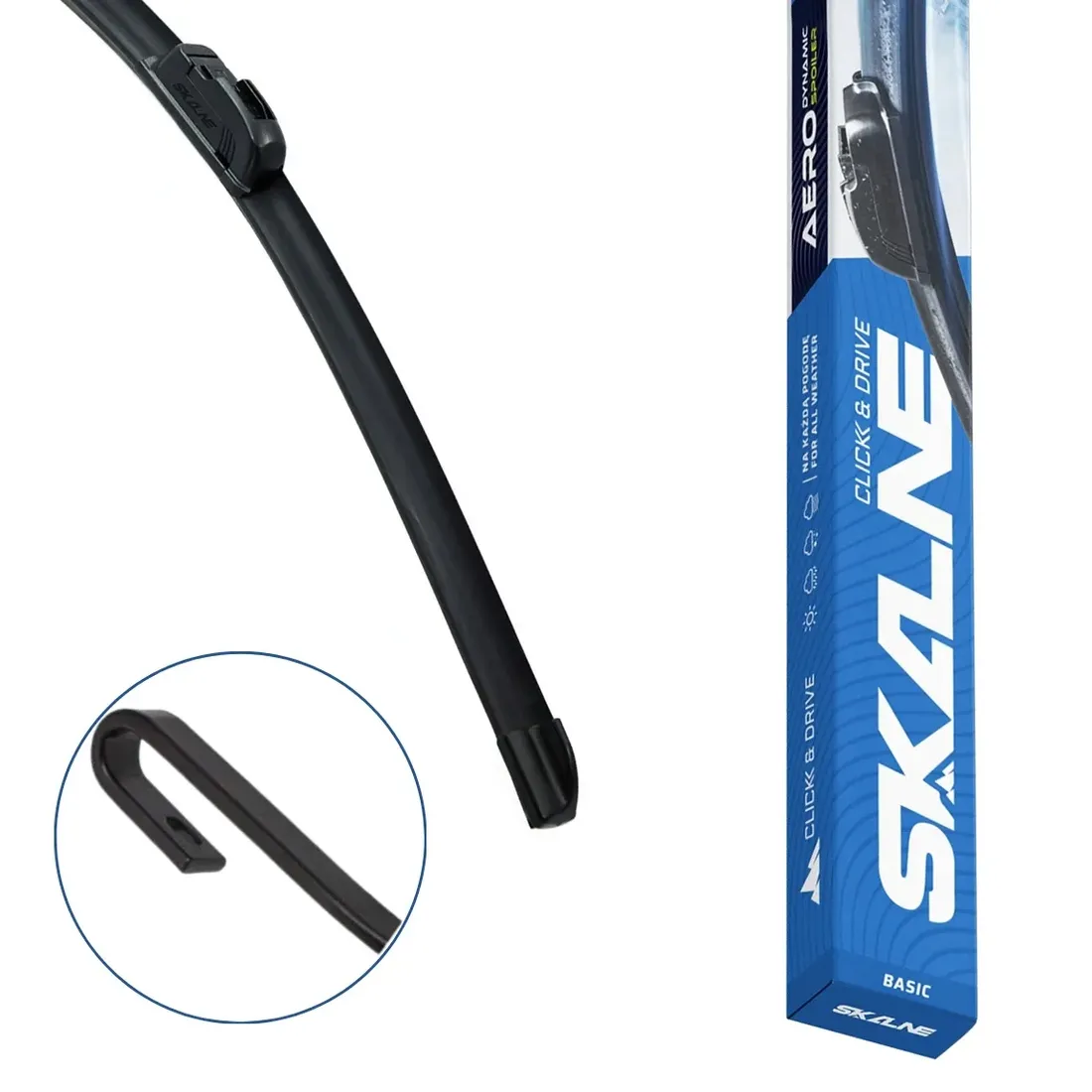 wycieraczka-skalne-basic-haczyk-350-mm-stan-nowy