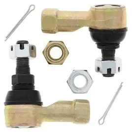 all-balls-koncowki-galki-drazka-kierowniczego-suzuki-lt-160-03-04-lt-1