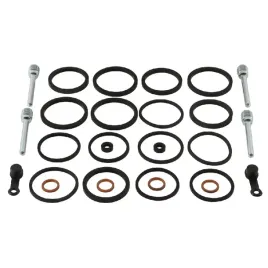 all-balls-zestaw-naprawczy-zacisku-hamulcowego-przod-honda-cbr-929-rr-00-