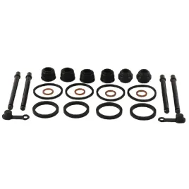all-balls-zestaw-naprawczy-zacisku-hamulcowego-przod-honda-gl-1100a-83