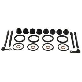 all-balls-zestaw-naprawczy-zacisku-hamulcowego-przod-honda-gl1100-82-cbx1
