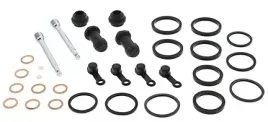 all-balls-zestaw-naprawczy-zacisku-hamulcowego-przod-honda-xl1000v-varadero