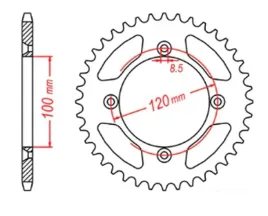mtx-parts-zebatka-tylna-798-52-suzuki-rm-85-02-18-yamaha-yz-80-85-lanc-4