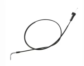 mtx-parts-linka-gazu-suzuki-rmz-250-450-07