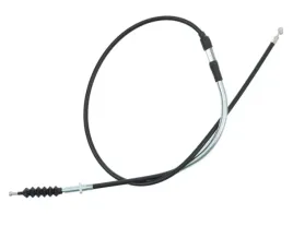 mtx-parts-linka-sprzegla-kawasaki-klx-250-300