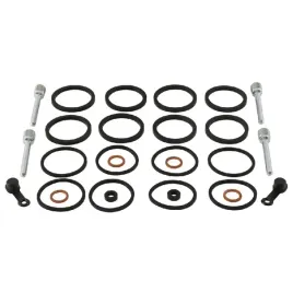 all-balls-zestaw-naprawczy-zacisku-hamulcowego-przod-honda-cbr600rr-03-04