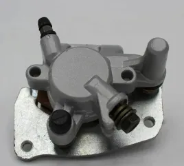 mtx-parts-zacisk-hamulcowy-suzuki-lt-a-400f-05-15-lt-f-400f-lt-a-750x-0
