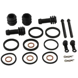 all-balls-zestaw-naprawczy-zacisku-hamulcowego-przod-kawasaki-er-6n-09-10