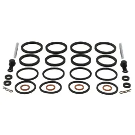 all-balls-zestaw-naprawczy-zacisku-hamulcowego-przod-suzuki-gsx-r600-97-00