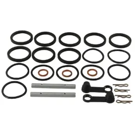 all-balls-zestaw-naprawczy-zacisku-hamulcowego-przod-yamaha-fz6-07-09