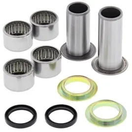 all-balls-zestaw-naprawczy-wahacza-husqvarna-cr-wr-tc-te-sm-08-13