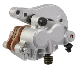 mtx-parts-zacisk-hamulcowy-ktm-sx-125-150-09-19-exc-200-250-10-19-exc