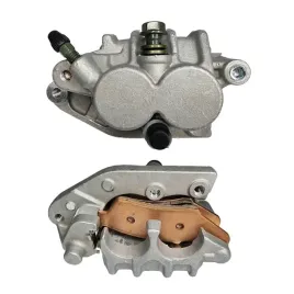 mtx-parts-zacisk-hamulcowy-yamaha-wr-450f-05-15-przod