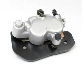 mtx-parts-zacisk-hamulcowy-can-am-outlander-max-500-650-800-1000-12-15-r