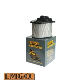 emgo-filtr-powietrza-suzuki-vl-1500-lc-intruder-98-04-hfa3906-13780-10f0