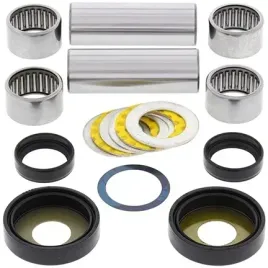 all-balls-zestaw-naprawczy-wahacza-yamaha-yz-125-93