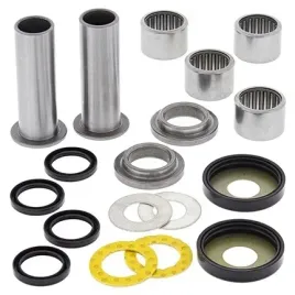 all-balls-zestaw-naprawczy-wahacza-suzuki-ltr-450-06-11