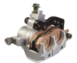 mtx-parts-zacisk-hamulcowy-suzuki-lt-f-300f-99-02-kawasaki-klf-300-bayou