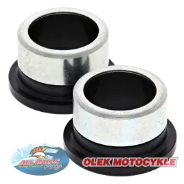 tulejki-dystansowe-kola-tylnego-all-balls-honda-cr125-250-07-00-07-trwala
