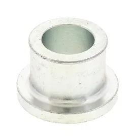 tulejki-dystansowe-kola-tylnego-all-balls-honda-crf-150f-03-17-trwala