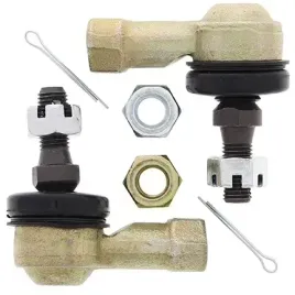 all-balls-koncowki-galki-drazka-kierowniczego-polaris-predator-90-03-06
