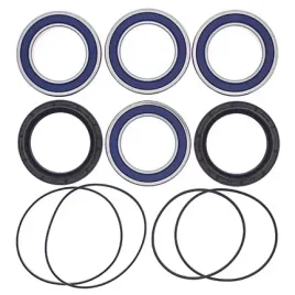 all-balls-lozyska-kola-tylnego-z-uszczelniaczami-yamaha-yfz-450-06-09-yf