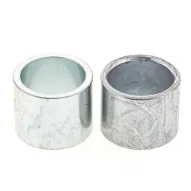 tulejki-dystansowe-kola-przedniego-all-balls-kawasaki-kx125-98-93-98