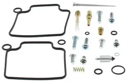 all-balls-zestaw-naprawczy-gaznika-honda-vt-600c-shadow-04-05-vt600cd-04-0