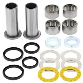 all-balls-zestaw-naprawczy-wahacza-yamaha-yz-125-06-22
