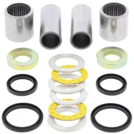 all-balls-zestaw-naprawczy-wahacza-honda-cr-250-92-01-me03