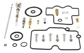 all-balls-zestaw-naprawczy-gaznika-honda-crf150r-rb-08-09