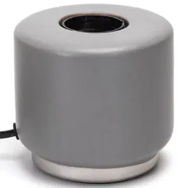 lampa-stolowa-e27-szara-kolumna-z-podstawa-zarowka-nie-jest-dolaczona