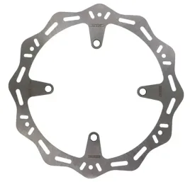 mtx-parts-tarcza-hamulcowa-hornet-tyl-suzuki-rmx-450z-10-14-rm-z-250-450