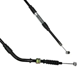 mtx-parts-linka-sprzegla-kawasaki-kx-450f-06-08