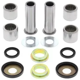 all-balls-zestaw-naprawczy-wahacza-suzuki-rm-85-03-22
