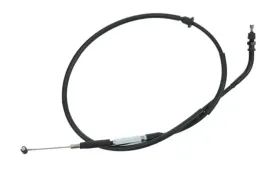 mtx-parts-linka-sprzegla-honda-crf-250r-14-15