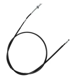 mtx-parts-linka-hamulca-recznego-postojowego-honda-trx-350fe-fm-trx-400f