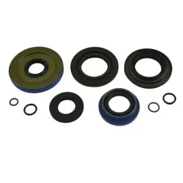 all-balls-uszczelniacze-dyferencjalu-tylnego-polaris-ace-570-eu-17-18-ace