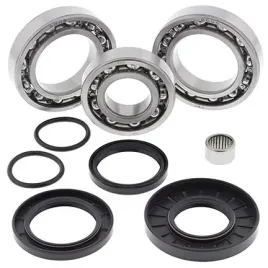 all-balls-zestaw-naprawczy-dyferencjalu-tylnego-kawasaki-kvf-300-brute-forc