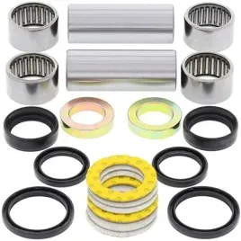 all-balls-zestaw-naprawczy-wahacza-yamaha-yz-125-02-04-yz-yzf-wrf-250-0