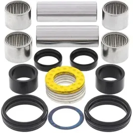 all-balls-zestaw-naprawczy-wahacza-yamaha-yz-250-86-yz-490-86-87